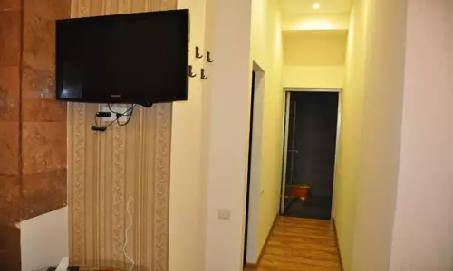 هتل نیو باکسوس ارمنستان هتل نیو باکسوس ارمنستان